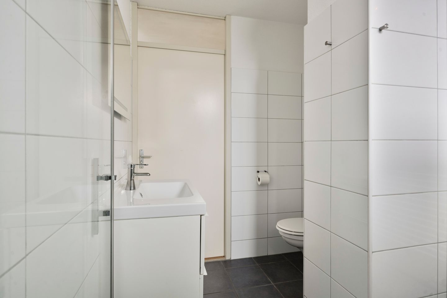 Photo 20 of Jan van Goyenstraat 88