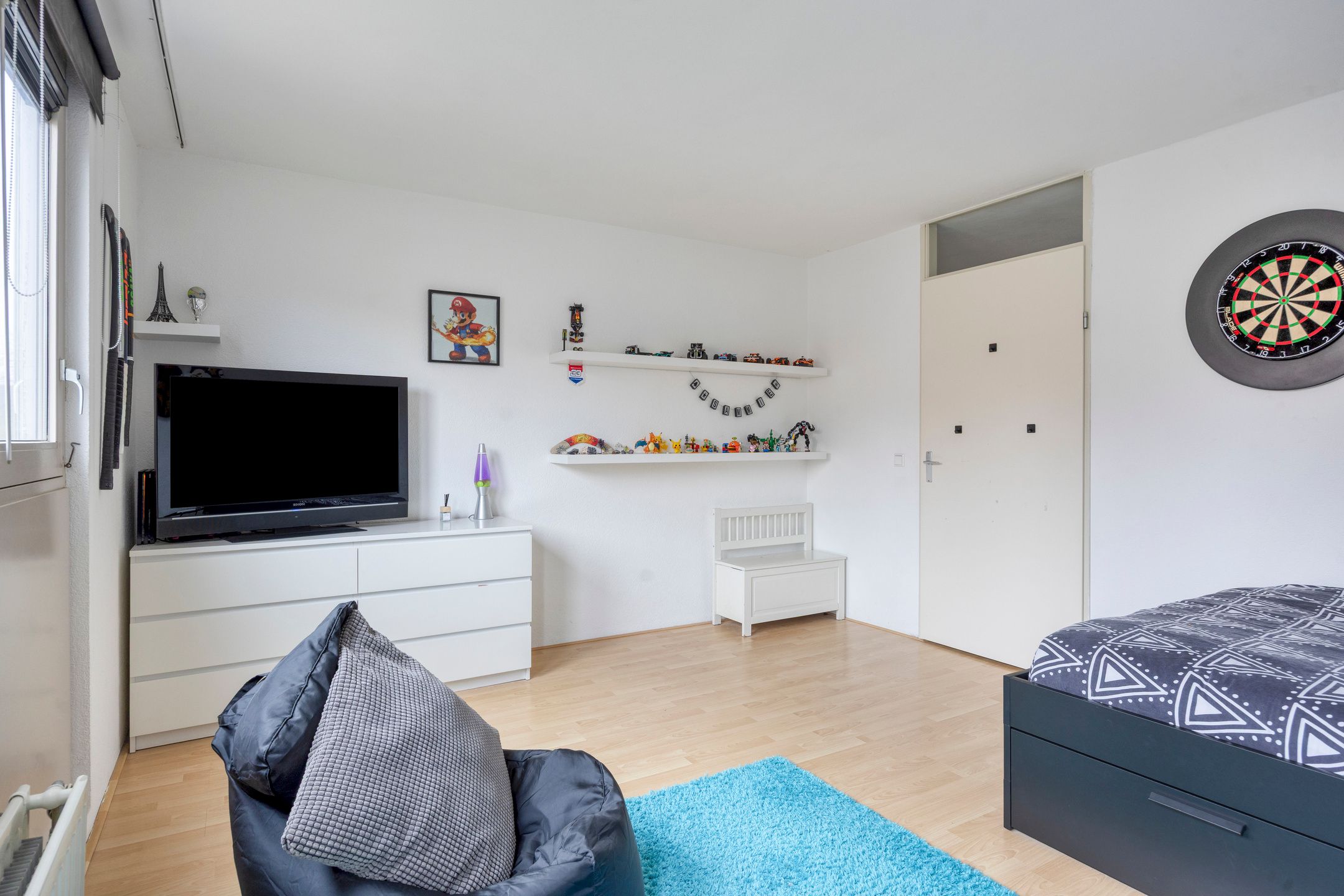 Photo 15 of Jan van Goyenstraat 88