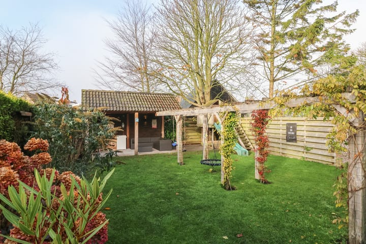 Foto 2 van Julianastraat 7