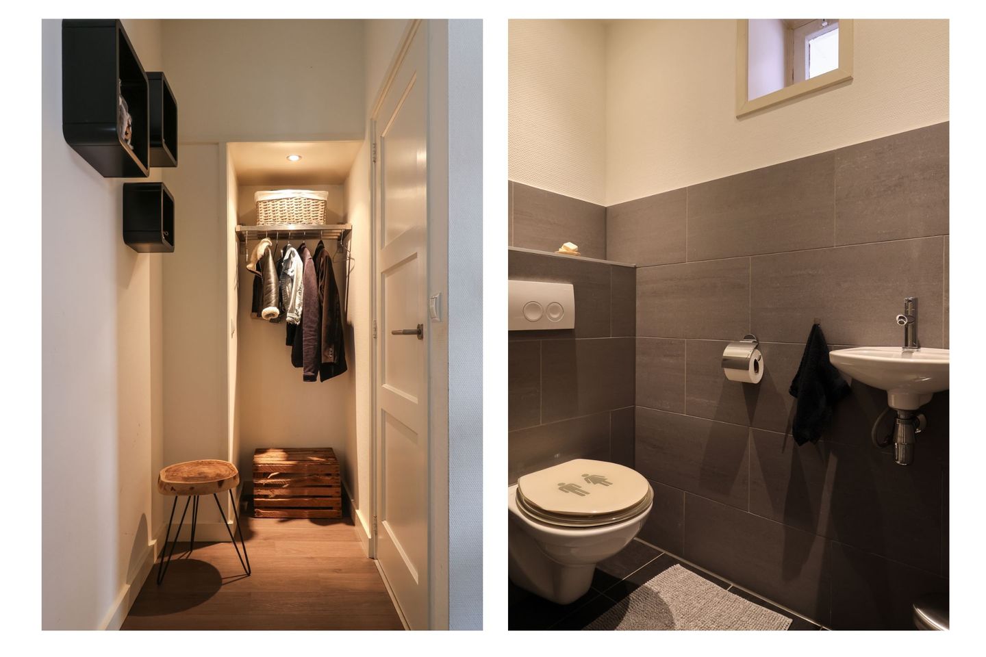 Foto 4 van Julianastraat 7