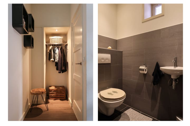 Foto 4 van Julianastraat 7