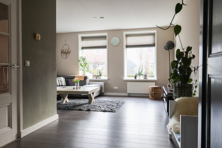 Foto 5 van Julianastraat 7