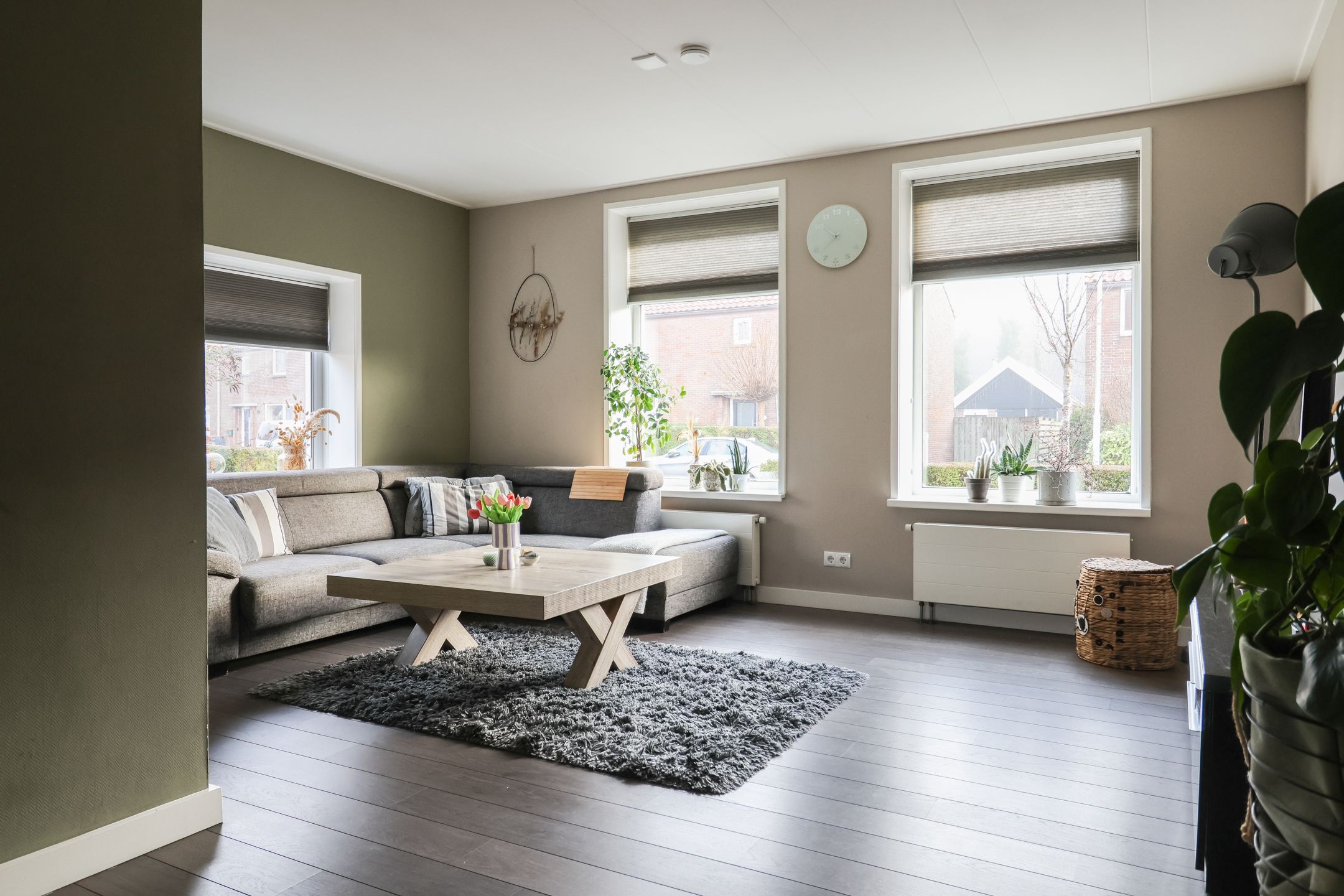 Foto 6 van Julianastraat 7