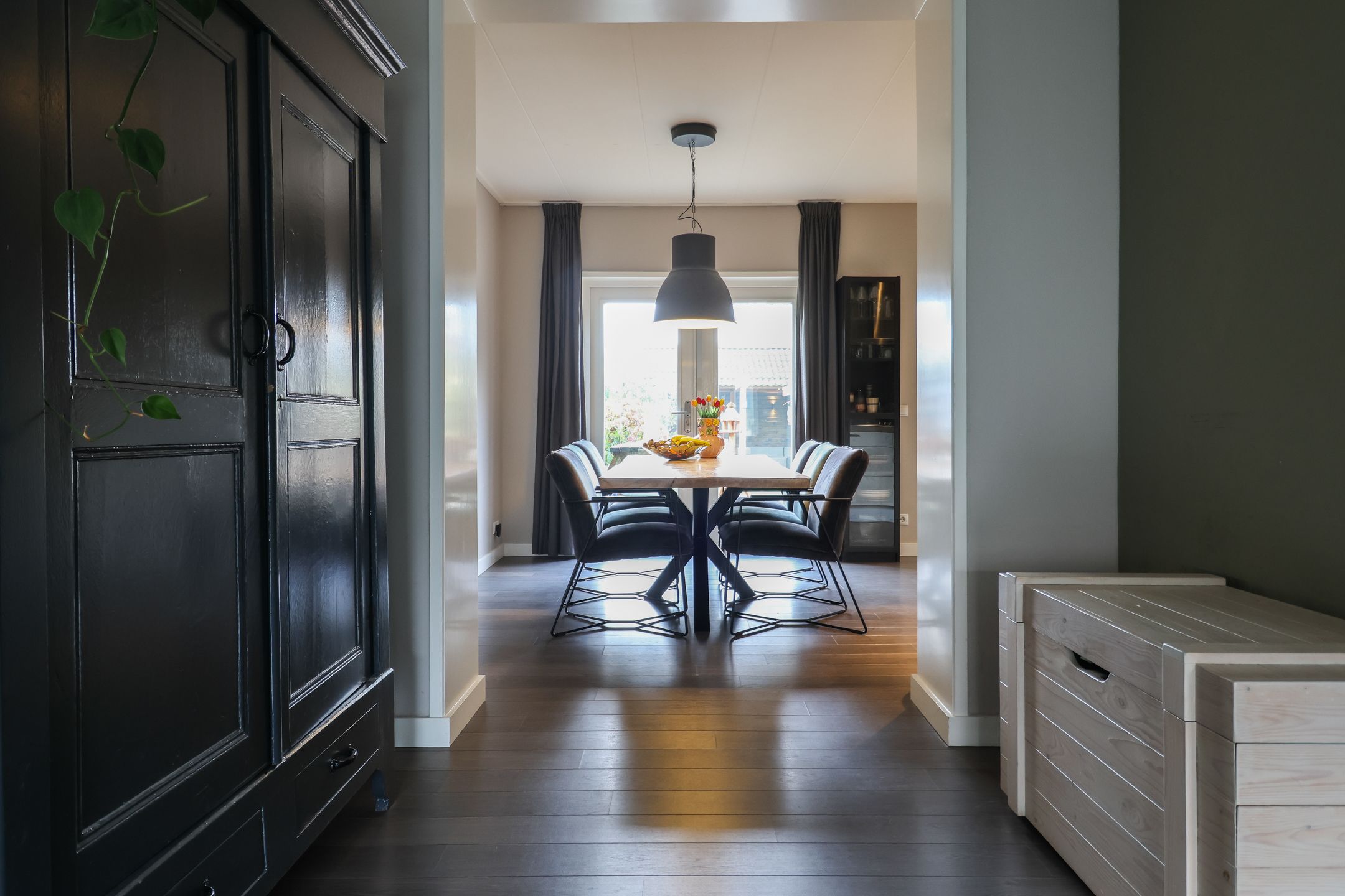 Foto 9 van Julianastraat 7