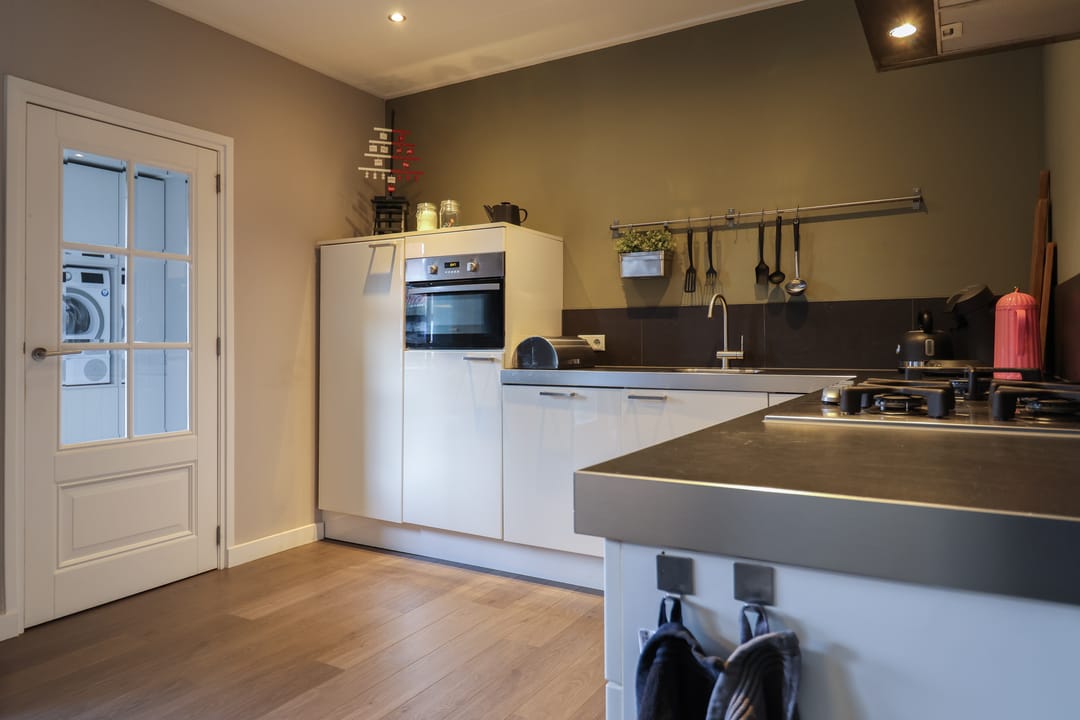 Foto 11 van Julianastraat 7