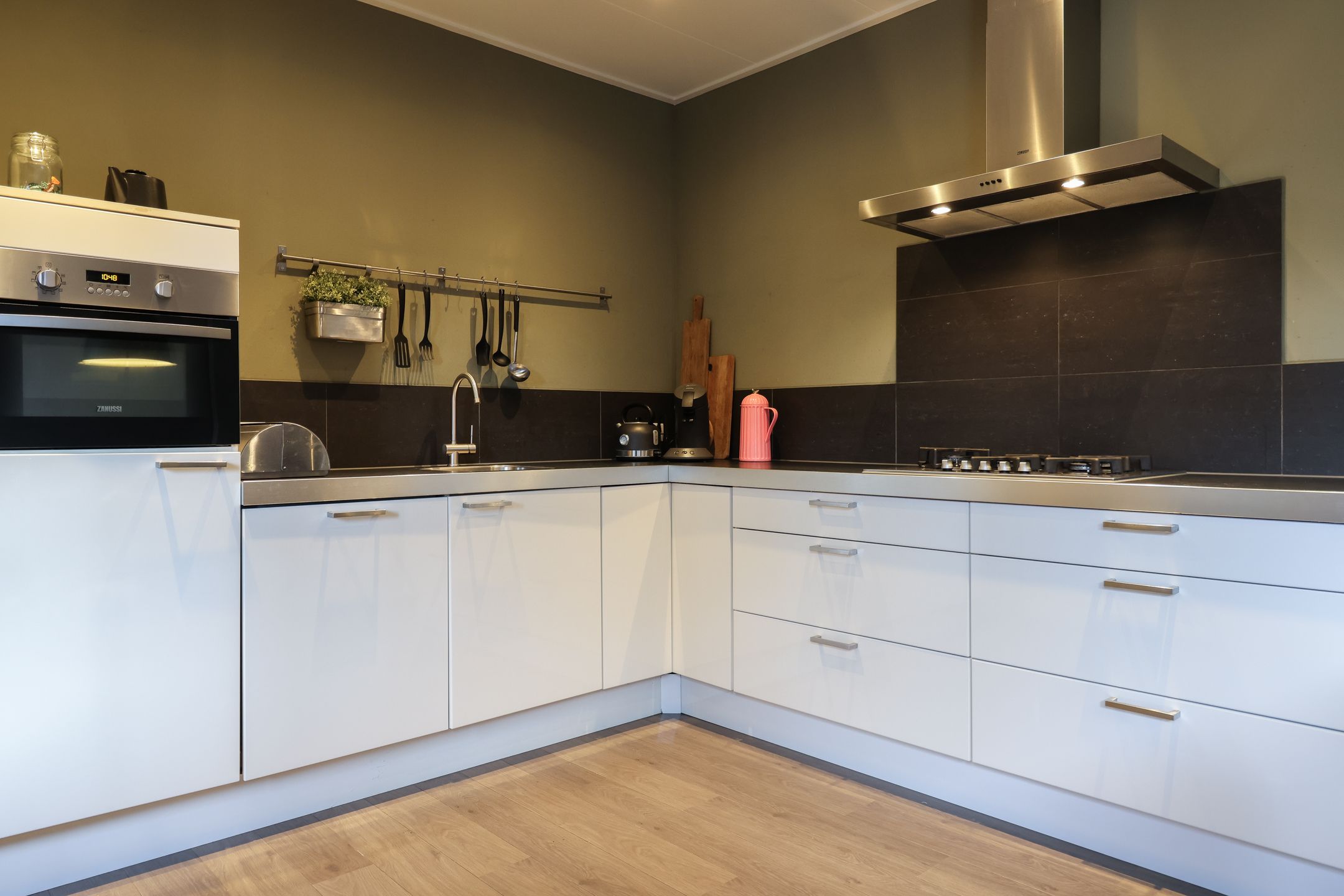 Foto 12 van Julianastraat 7