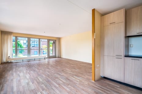 Griffeweg 18 secondary image