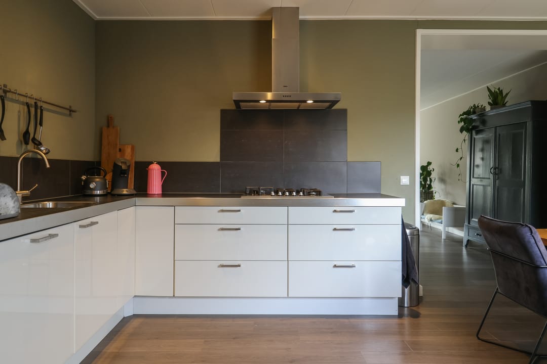 Foto 13 van Julianastraat 7