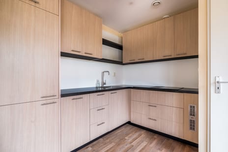 Griffeweg 18 tertiary image