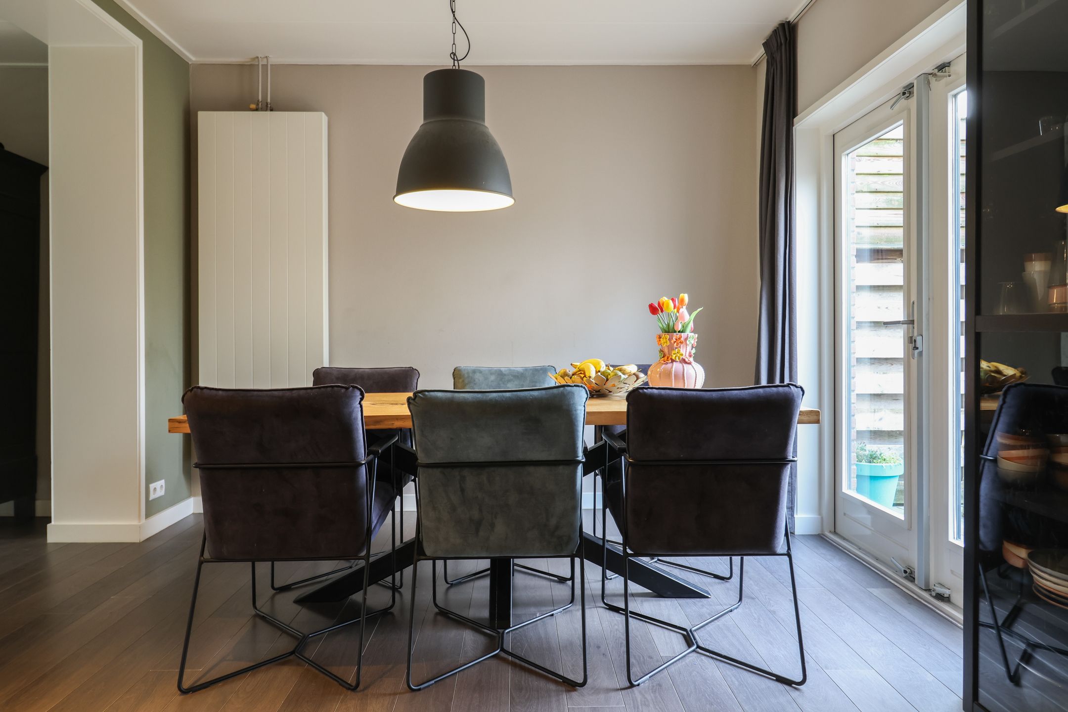 Foto 15 van Julianastraat 7