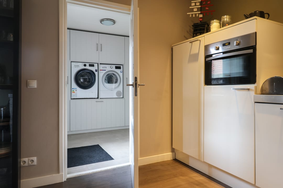 Foto 17 van Julianastraat 7