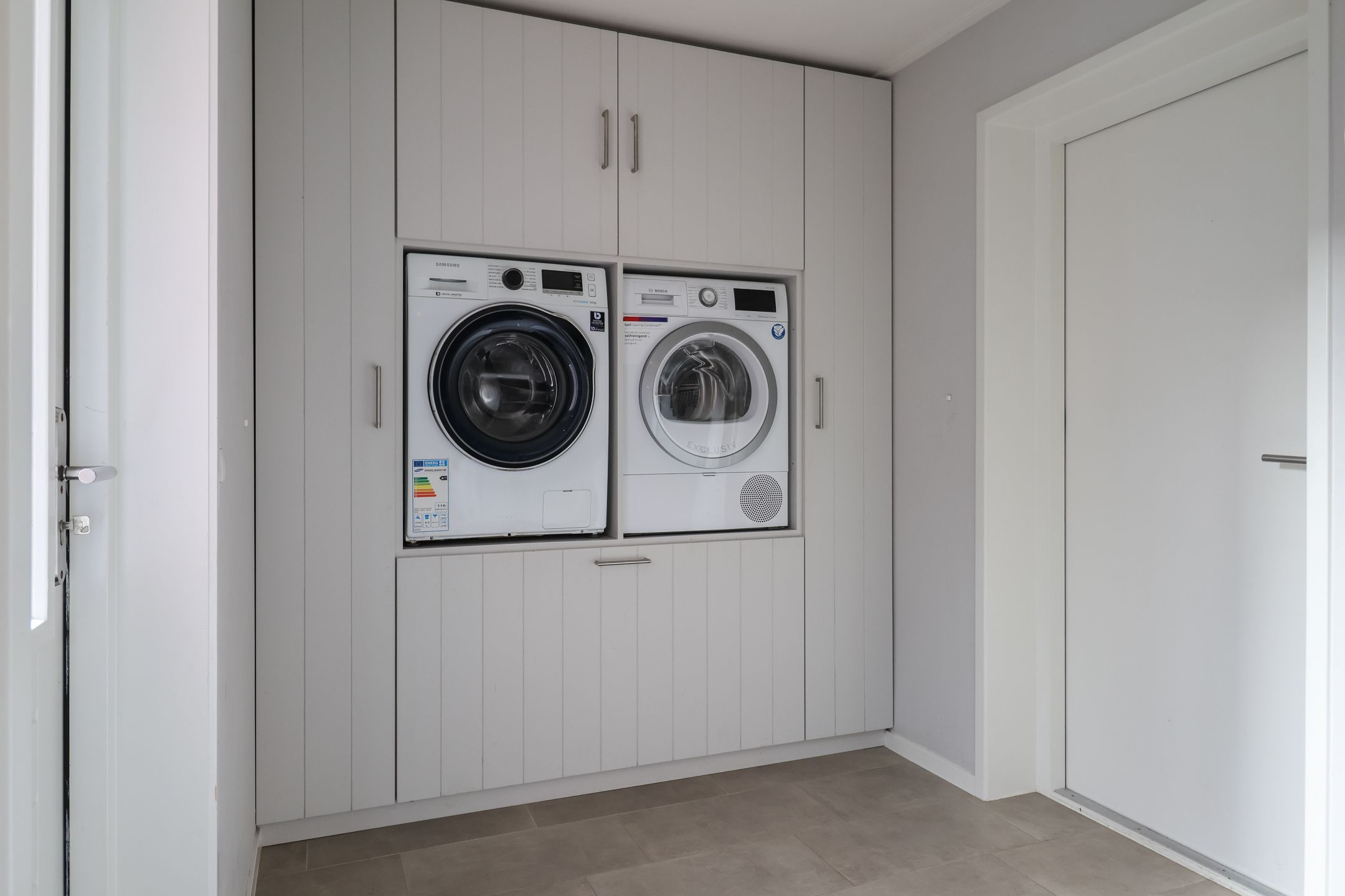 Foto 18 van Julianastraat 7