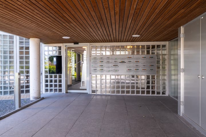 Foto 8 van Griffeweg 18