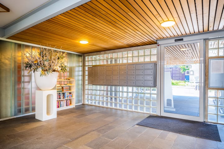 Foto 9 van Griffeweg 18