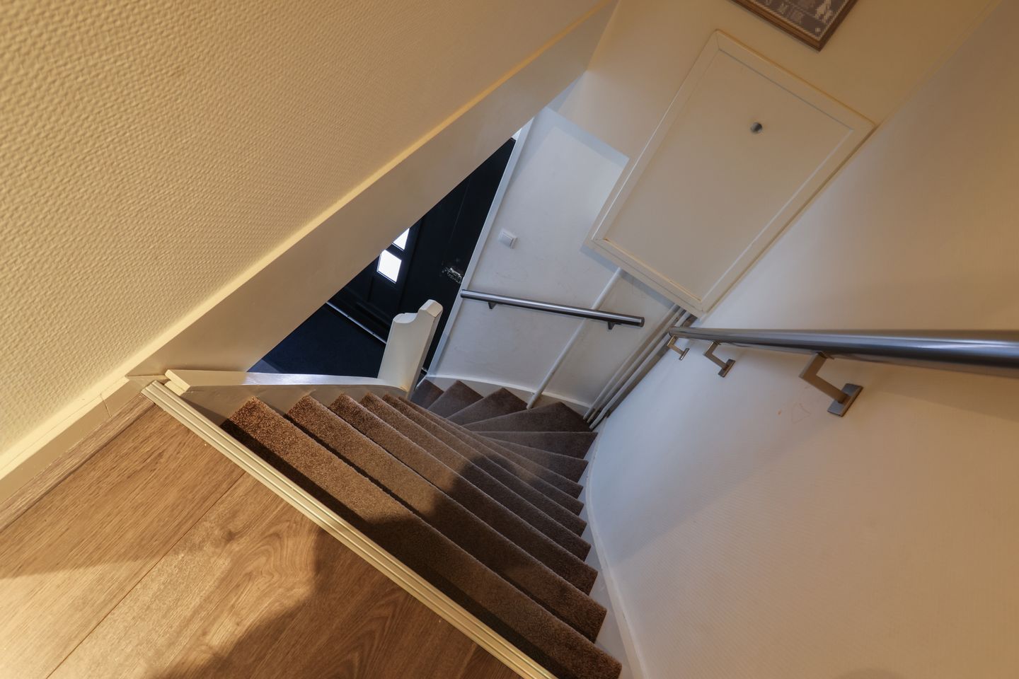 Foto 19 van Julianastraat 7