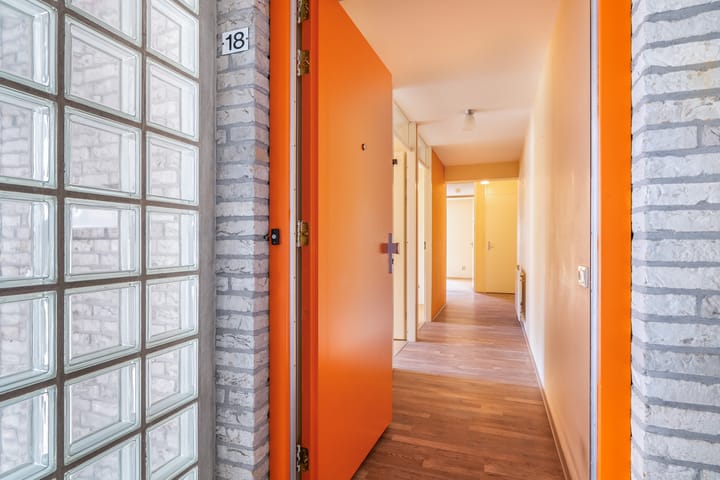 Foto 11 van Griffeweg 18