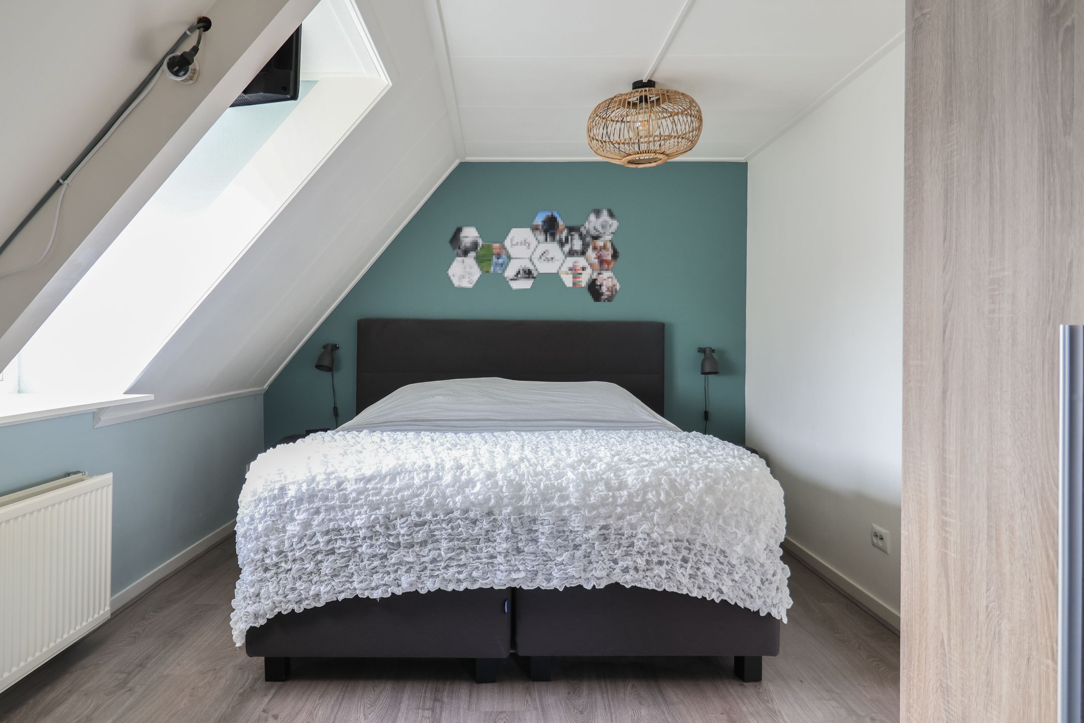 Foto 21 van Julianastraat 7