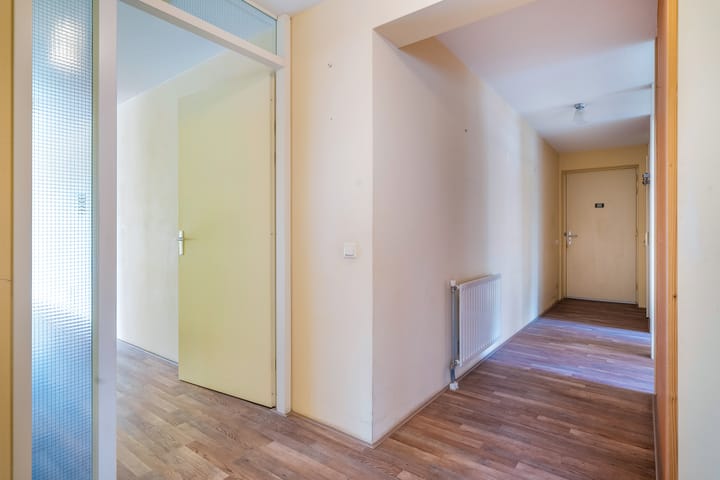 Foto 12 van Griffeweg 18