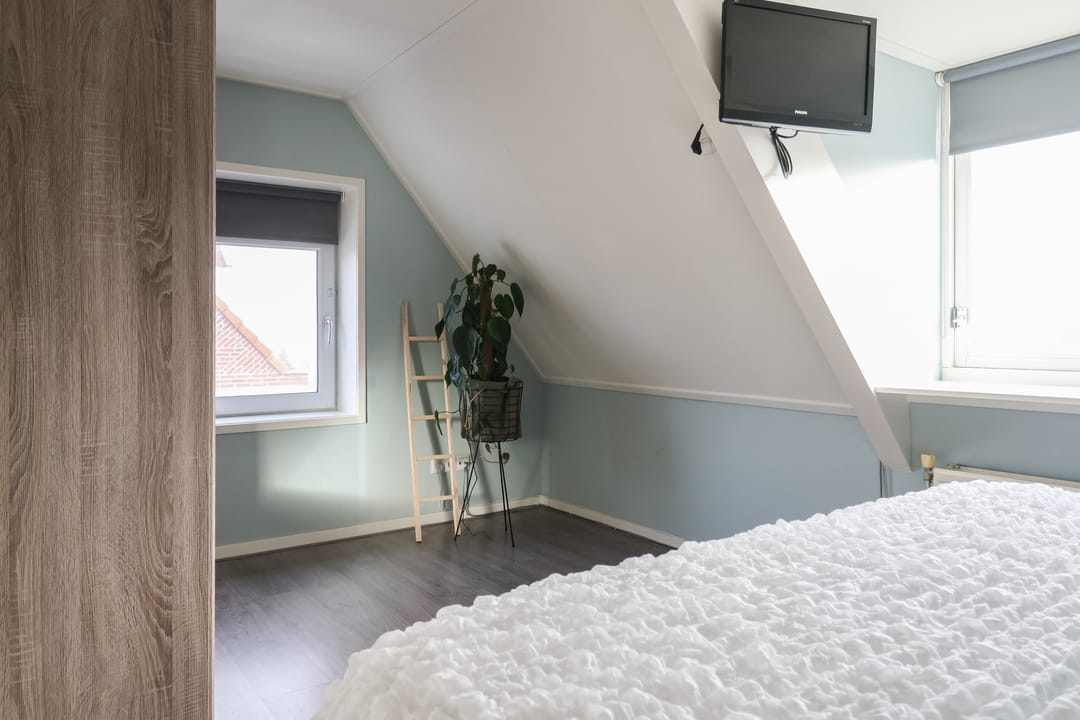 Foto 22 van Julianastraat 7