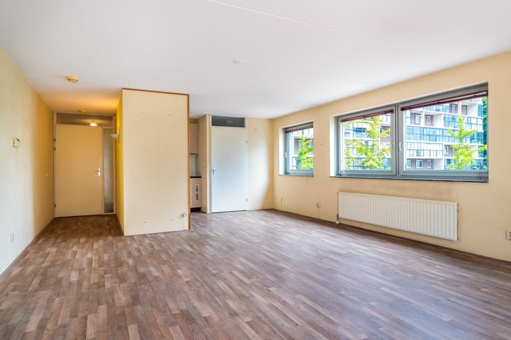 Foto 13 van Griffeweg 18