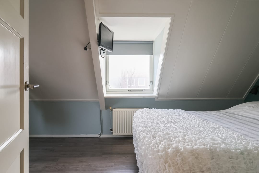 Foto 23 van Julianastraat 7