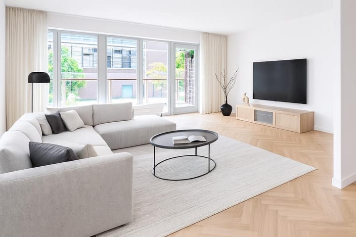 Foto 15 van Griffeweg 18