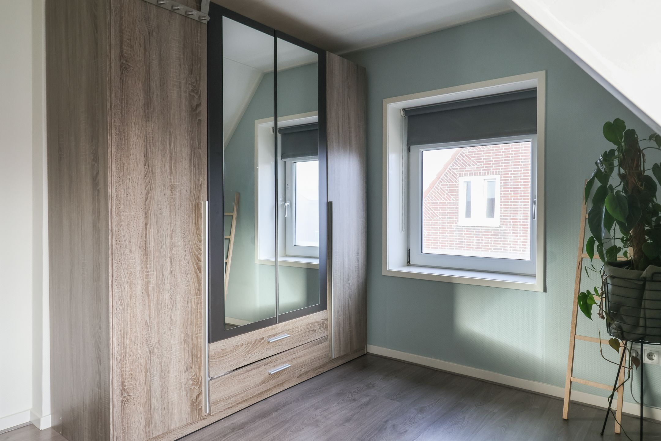 Foto 24 van Julianastraat 7