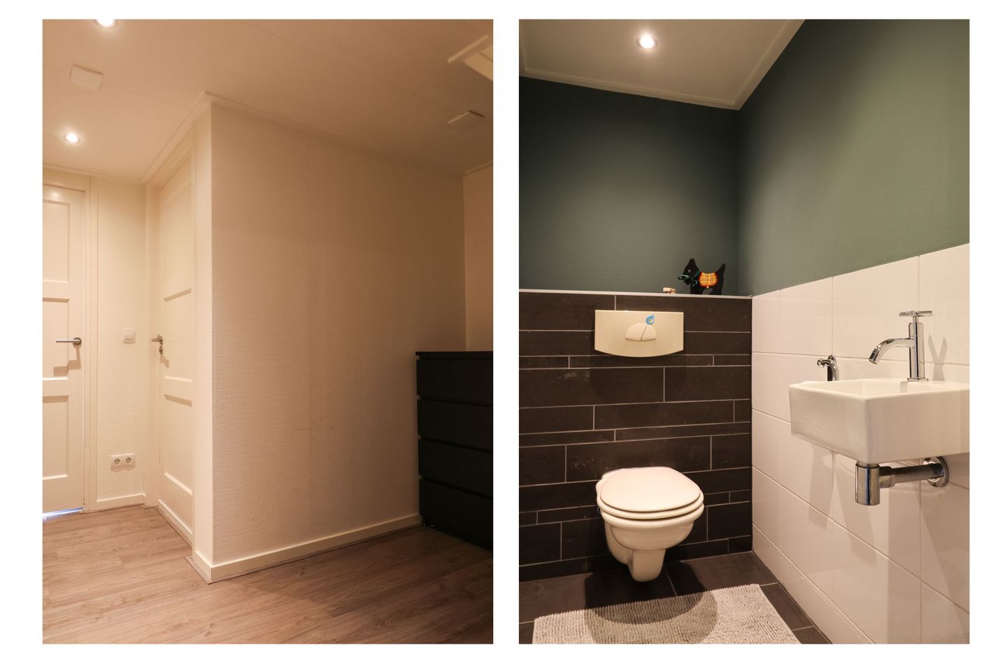 Foto 25 van Julianastraat 7