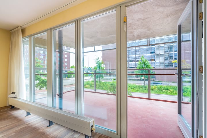 Foto 16 van Griffeweg 18