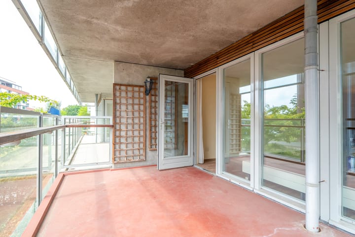 Foto 17 van Griffeweg 18