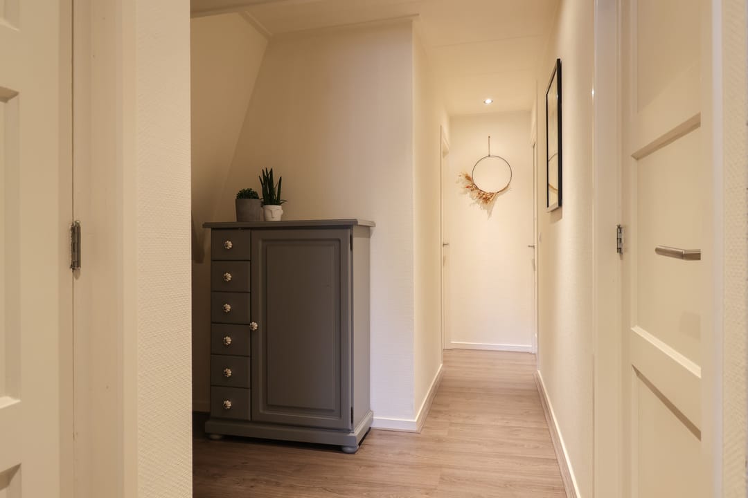 Foto 26 van Julianastraat 7