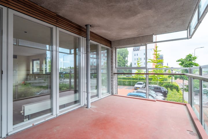 Foto 18 van Griffeweg 18