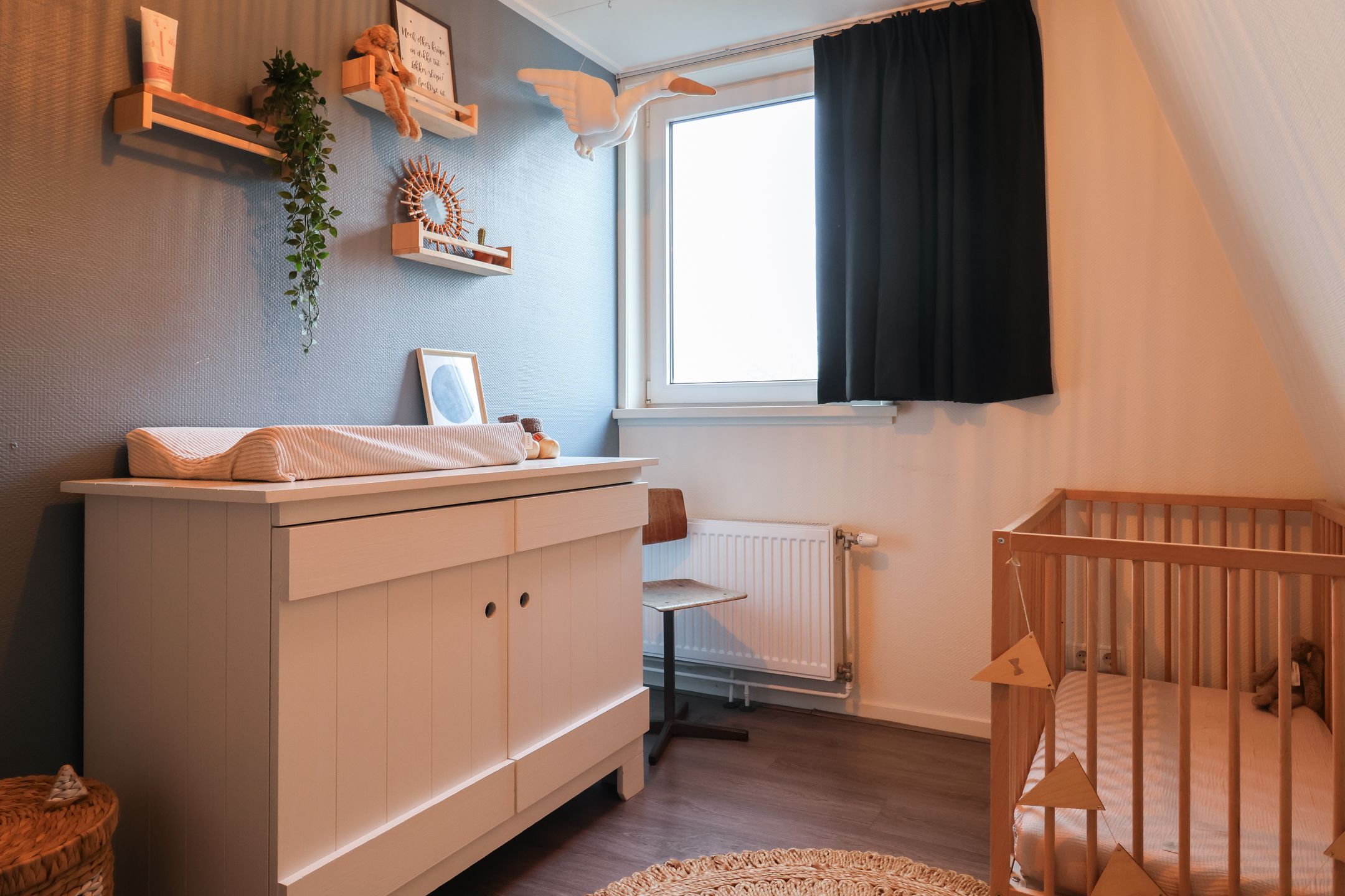 Foto 27 van Julianastraat 7