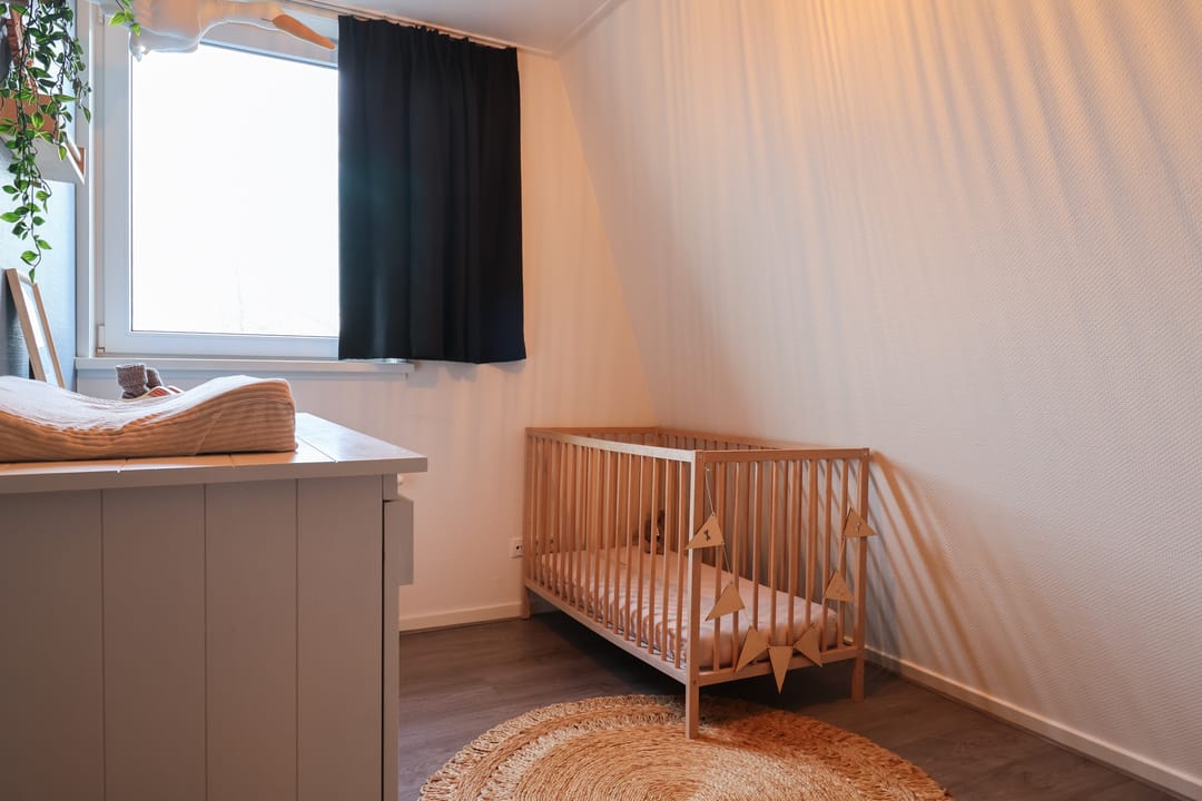 Foto 28 van Julianastraat 7