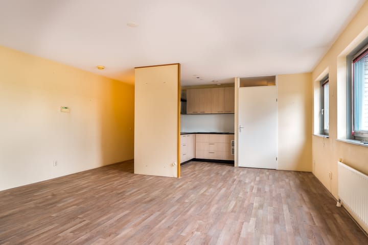 Foto 20 van Griffeweg 18