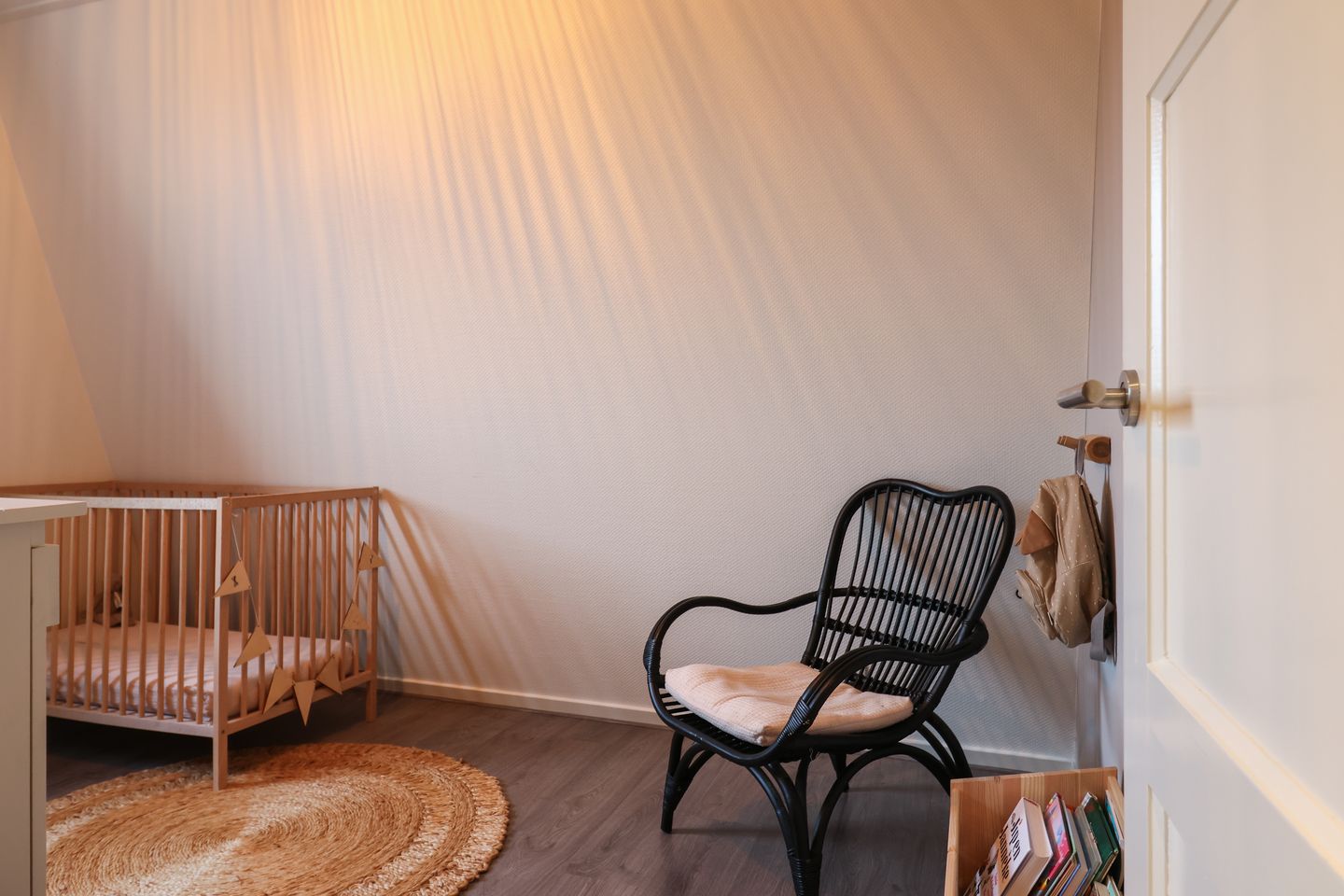 Foto 29 van Julianastraat 7