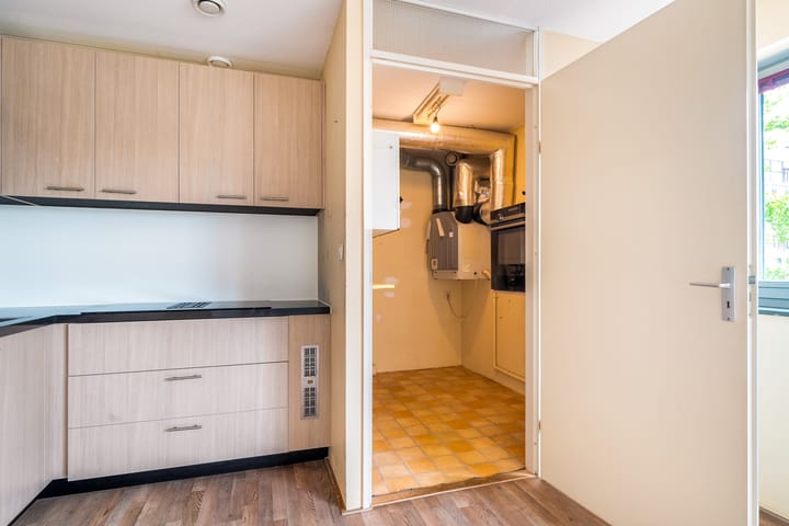 Foto 22 van Griffeweg 18