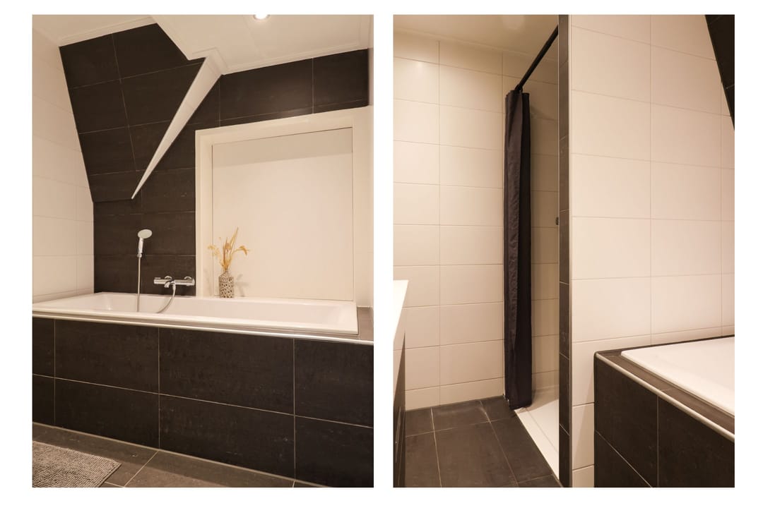 Foto 31 van Julianastraat 7