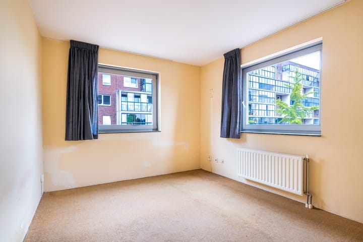 Foto 24 van Griffeweg 18