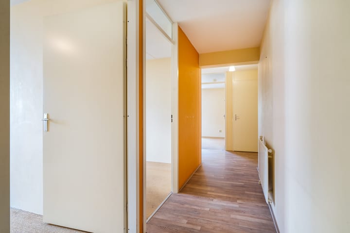 Foto 23 van Griffeweg 18