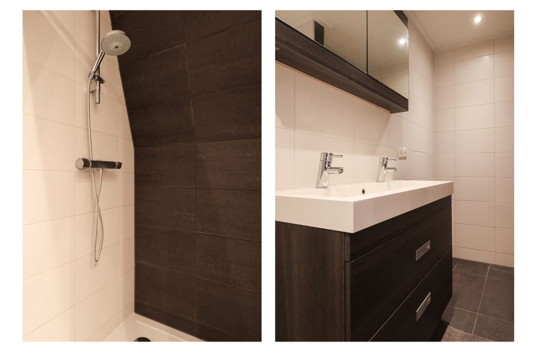 Foto 32 van Julianastraat 7