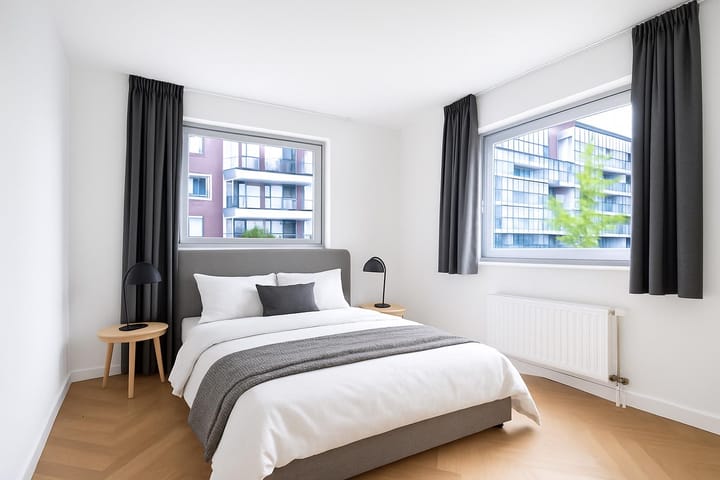 Foto 25 van Griffeweg 18