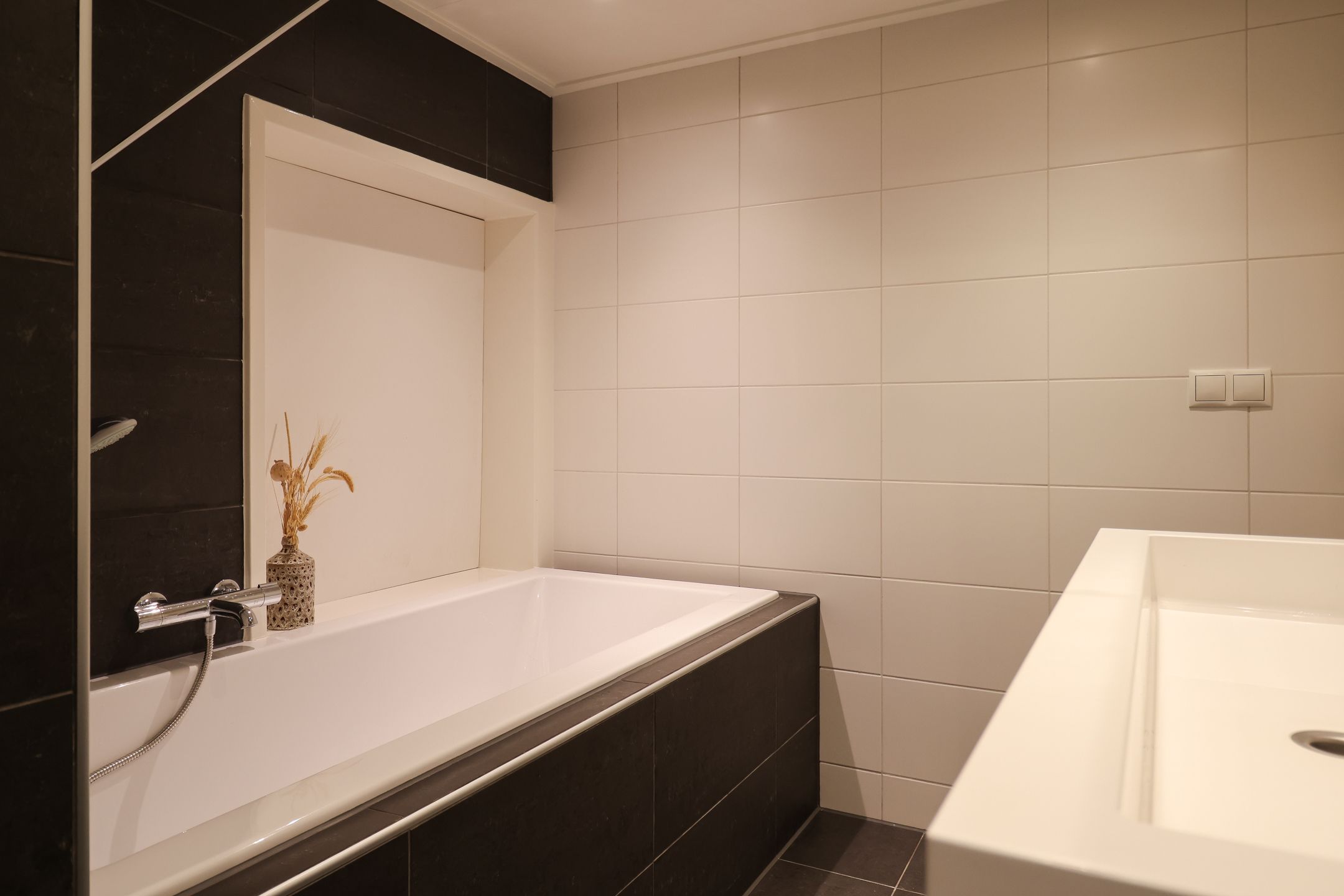 Foto 33 van Julianastraat 7