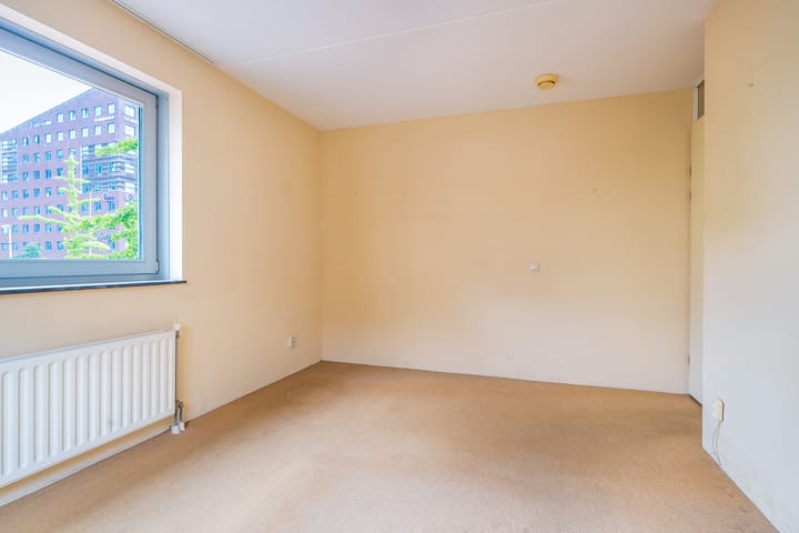 Foto 26 van Griffeweg 18