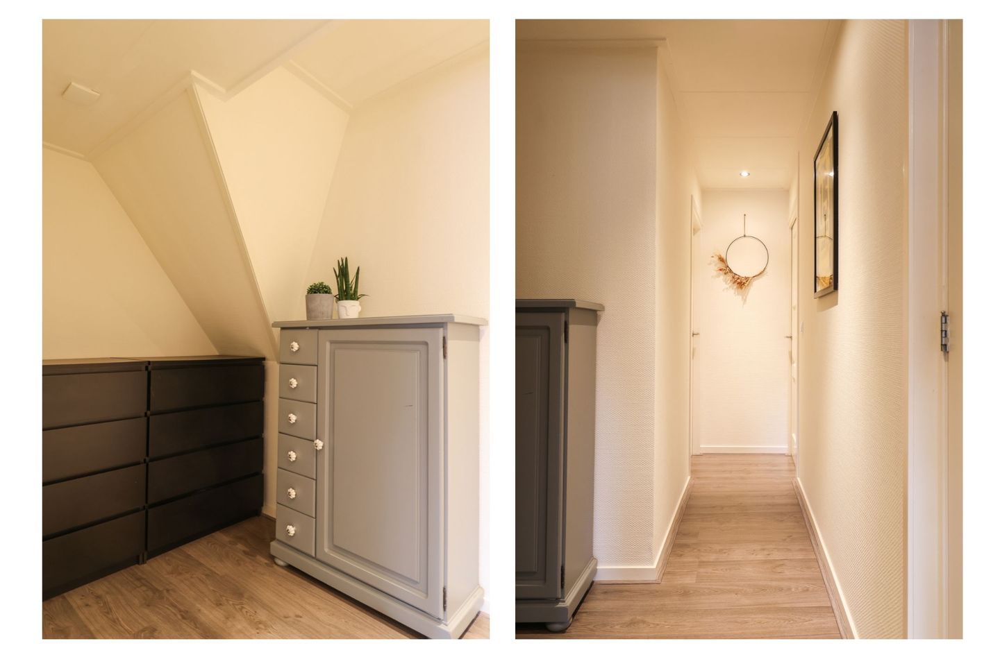 Foto 34 van Julianastraat 7