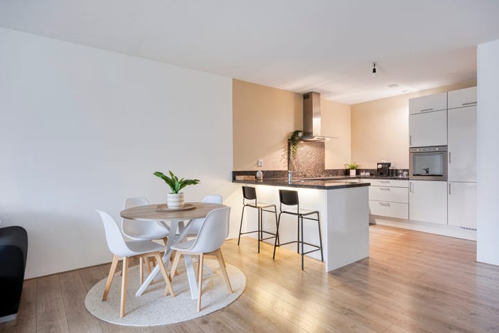 Foto 4 van Rengerskerkestraat 10