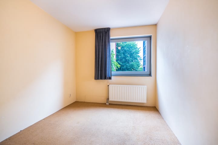 Foto 27 van Griffeweg 18