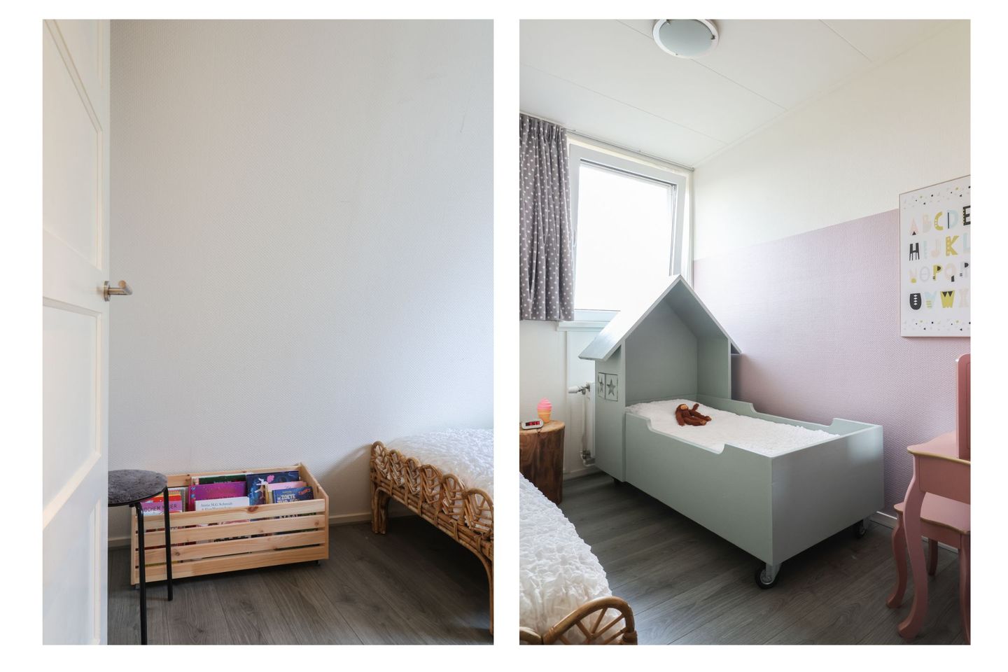 Foto 35 van Julianastraat 7