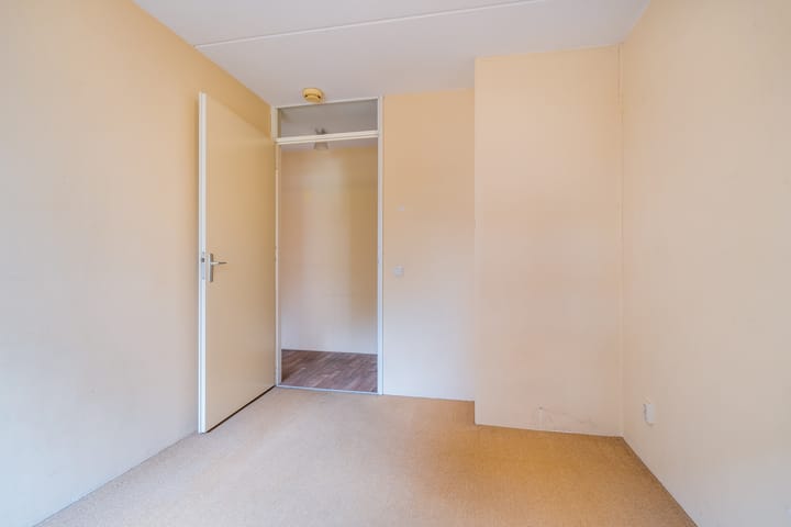 Foto 28 van Griffeweg 18