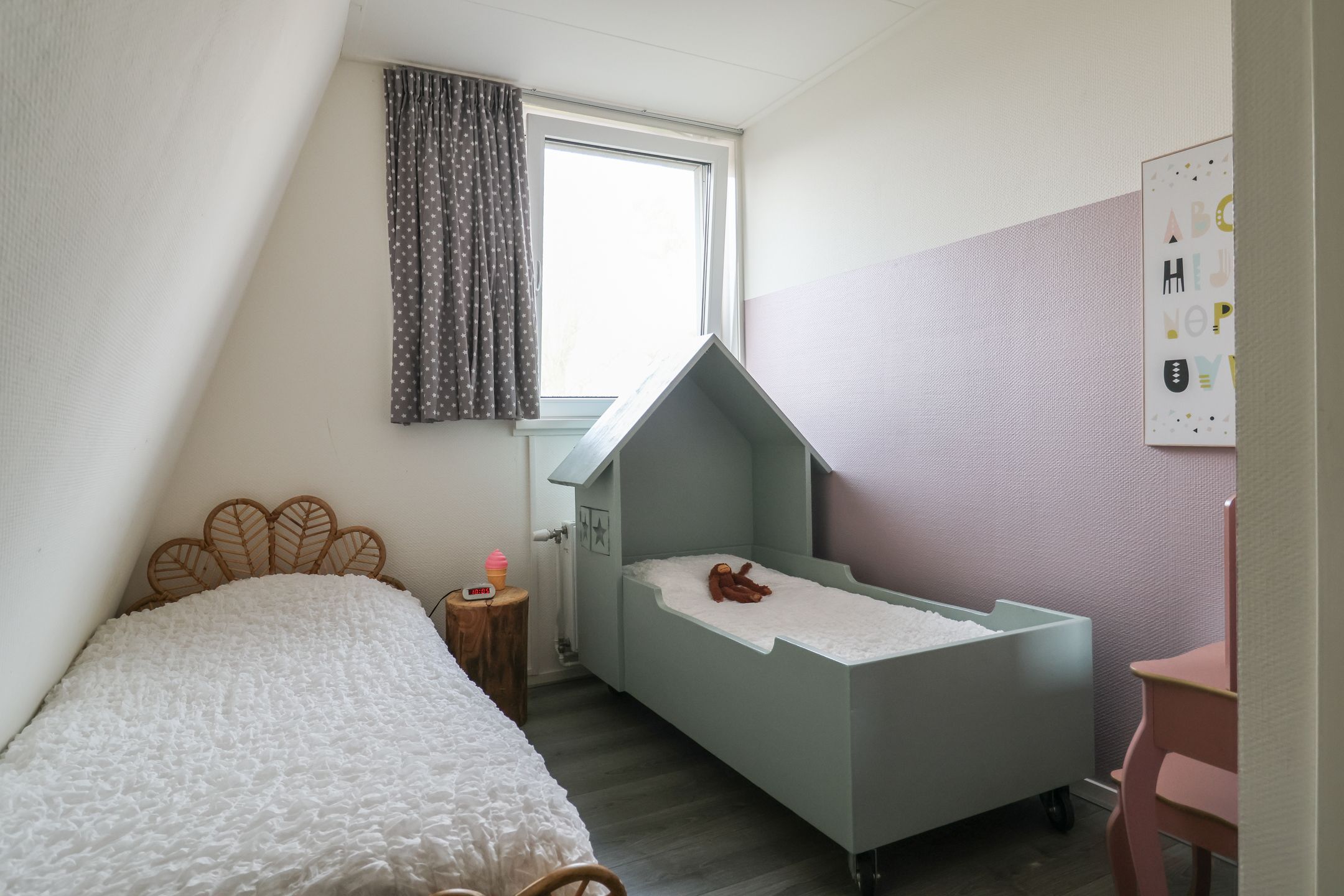 Foto 36 van Julianastraat 7